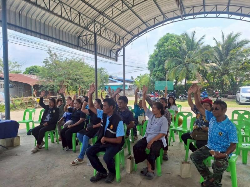 LINEALBUM-1526032750