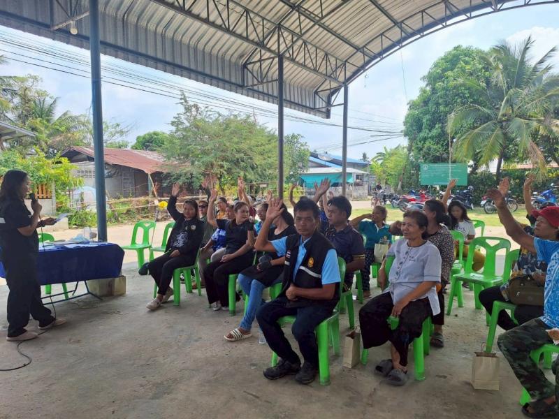 LINEALBUM-1526032751