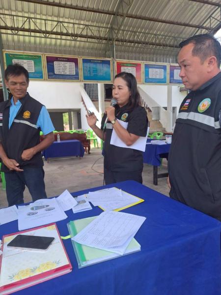 LINEALBUM-1526032752