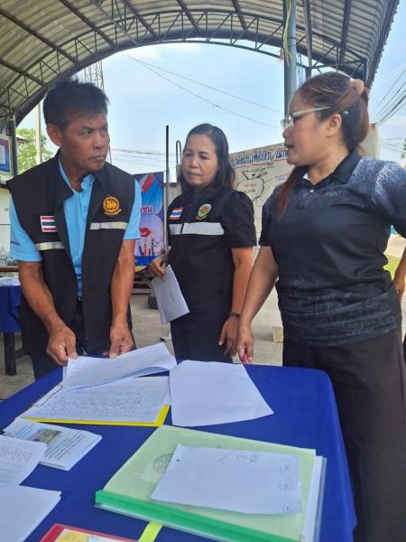 LINEALBUM-1526032754