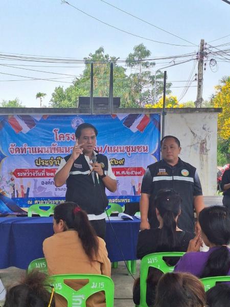 LINEALBUM-1526032755