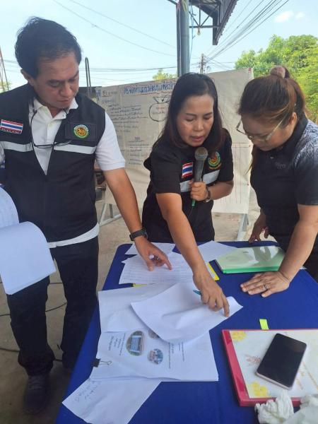 LINEALBUM-1526032756