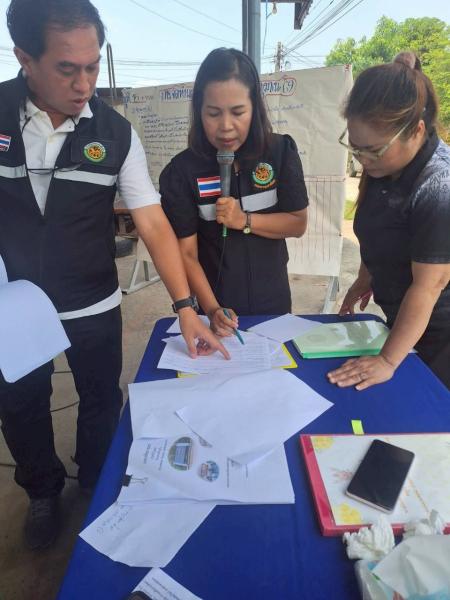 LINEALBUM-1526032757