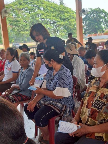 LINEALBUM-1226032721