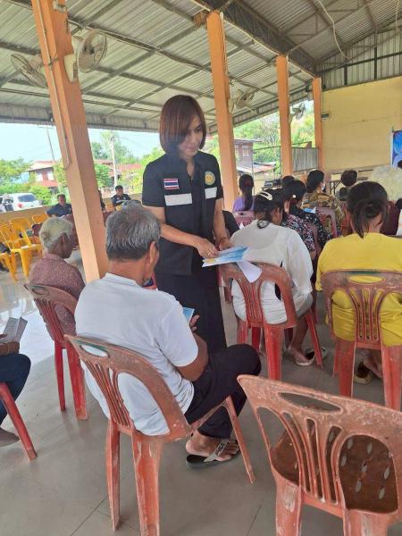 LINEALBUM-1226032722