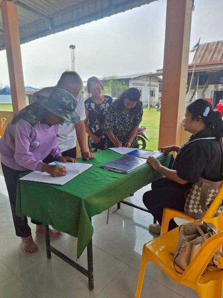 LINEALBUM-1226032725