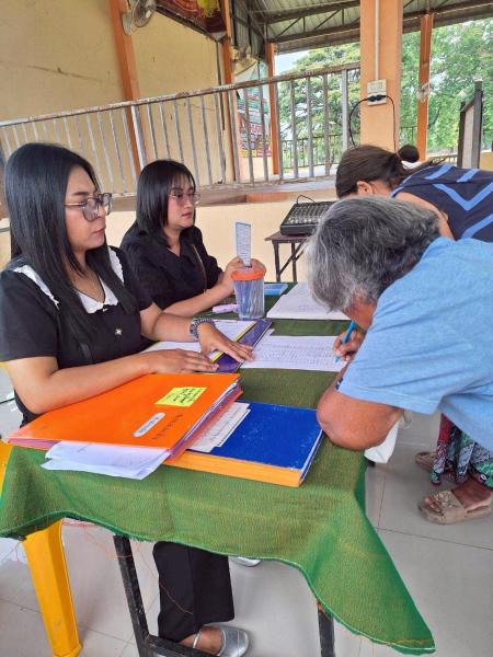 LINEALBUM-1226032727