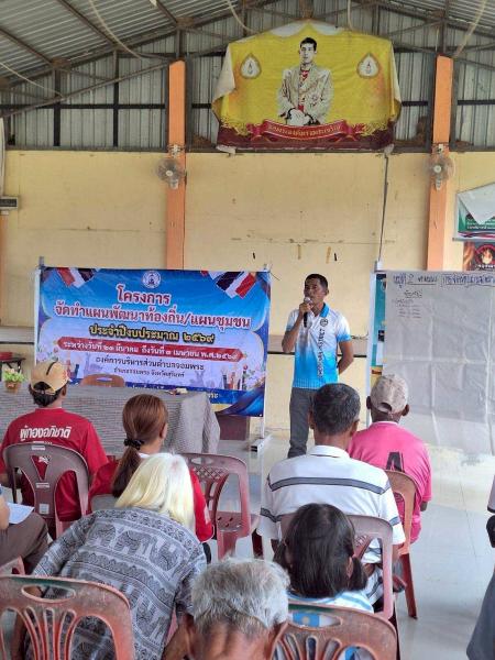 LINEALBUM-1226032728