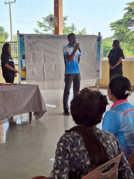 LINEALBUM-1226032729