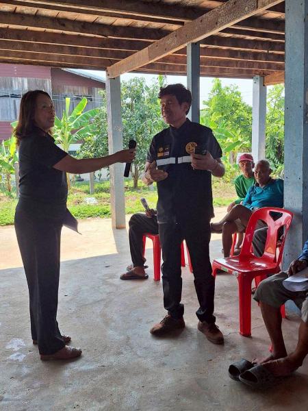 LINEALBUM--4526040941