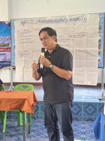 LINEALBUM--4526040927