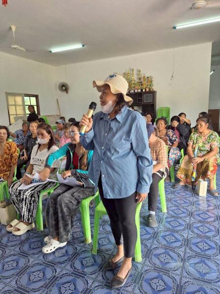 LINEALBUM--4526040931