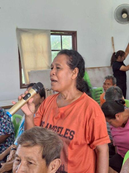 LINEALBUM--4526040932