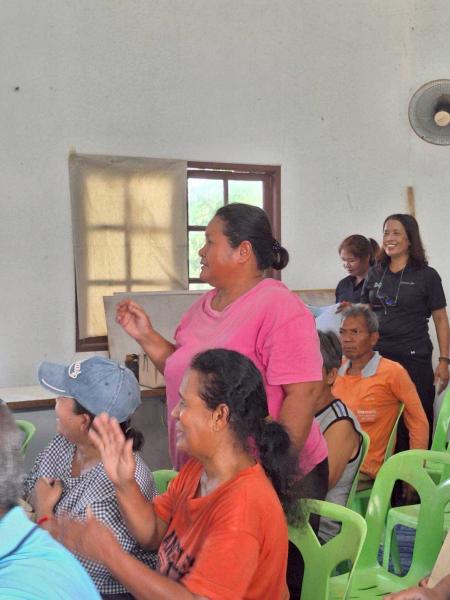 LINEALBUM--4526040933